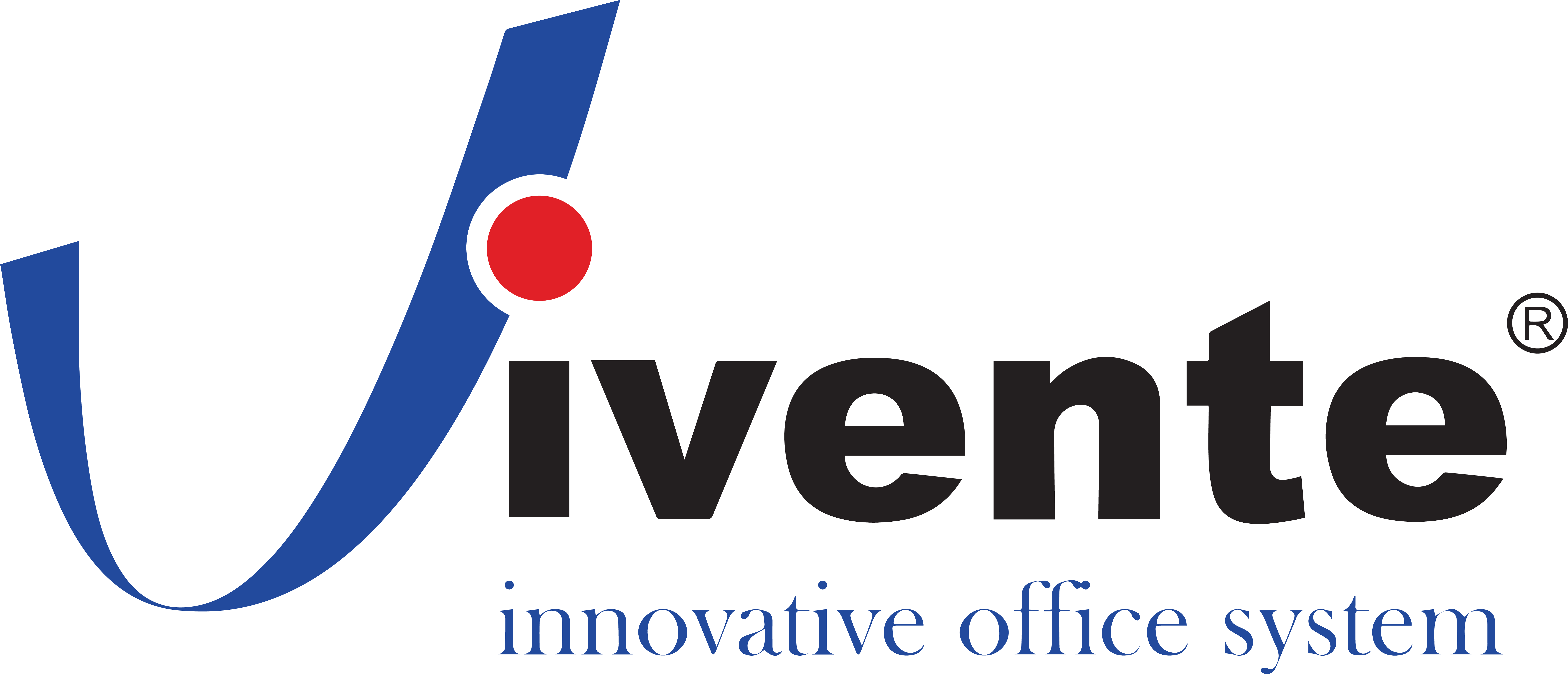 Vivente